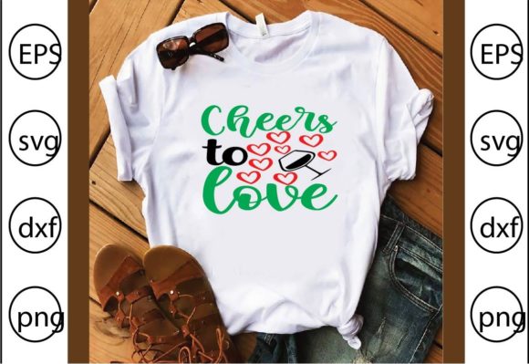 Cheers to Love: A Brand Designer’s Review for Real Business Use