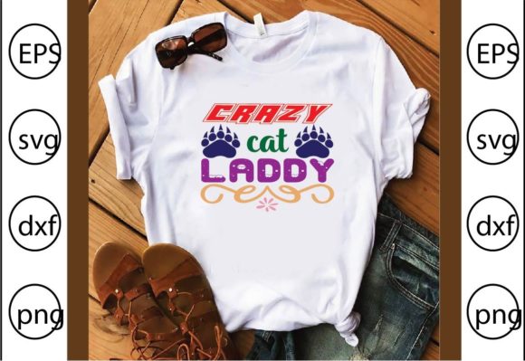 Crazy Cat Laddy: A Designer’s Real-World Embroidery Review