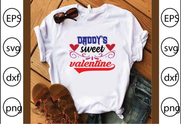 Daddy's Sweet Valentine: A Designer's Real-World Embroidery Review