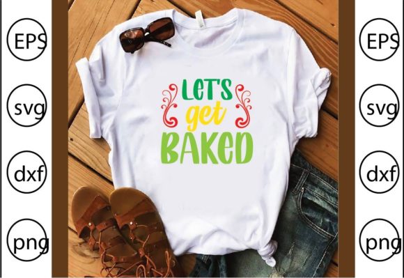 Let’s Get Baked: A Designer’s Real-World Review
