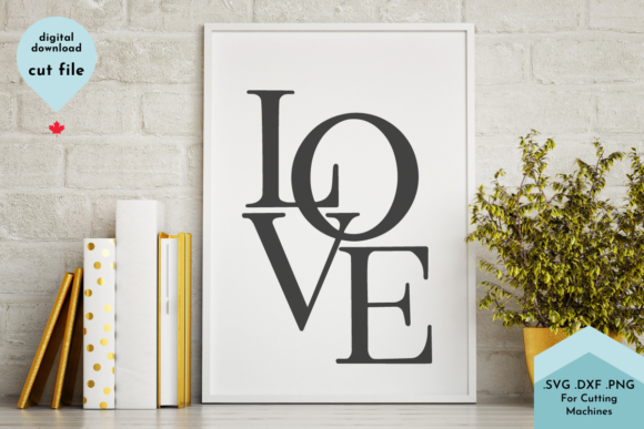 Love - Shirt Design, Modern: A Designer’s Honest Review