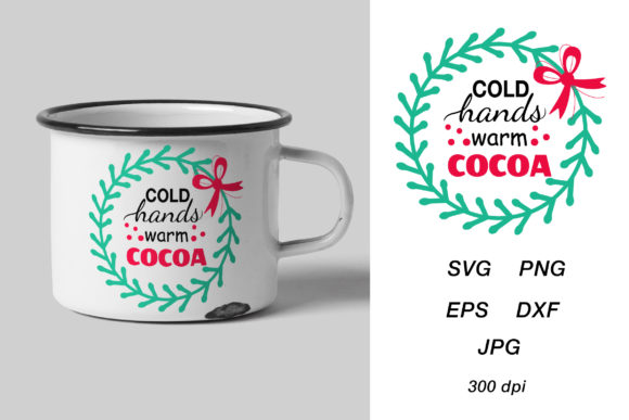 Mug Design SVG for Crafts & Graphics: A Brand Designer’s Review