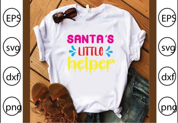 Santa's Little Helper: A Designer's Real-World Review