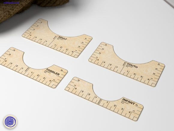 T-shirt Alignment Tool Review for Real Embroidery Projects